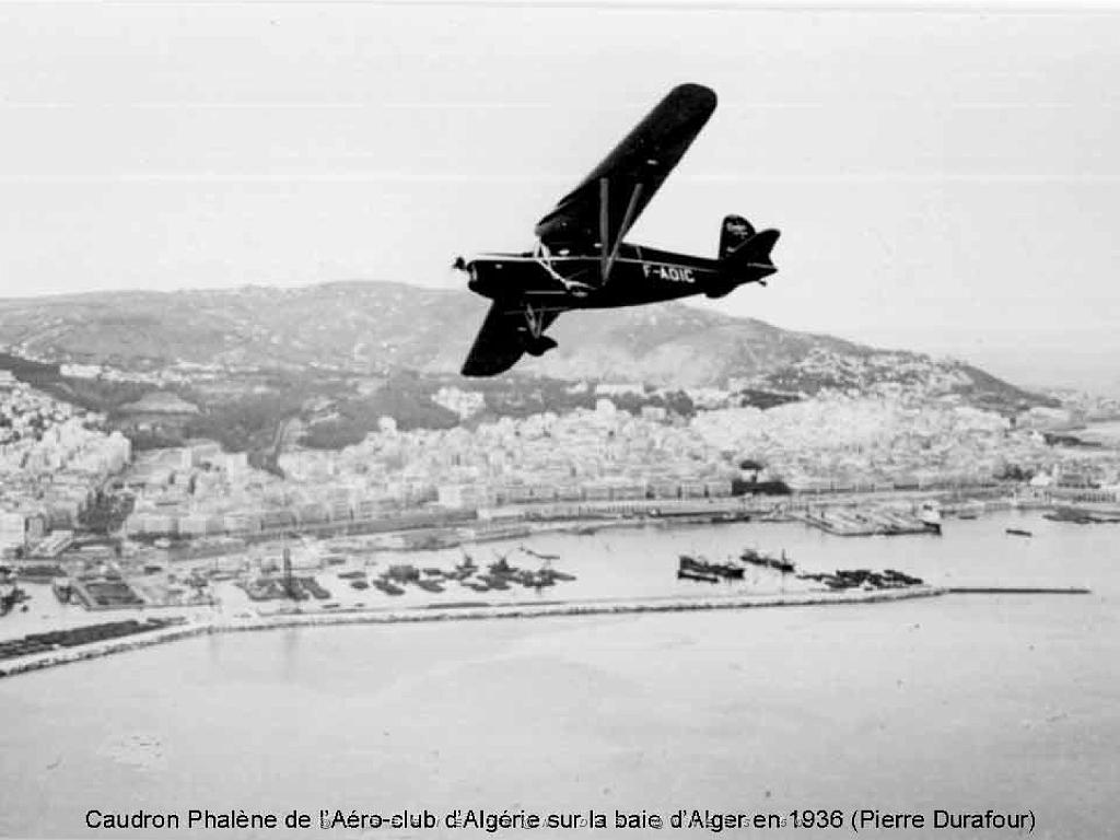 1 - Aeronefs sur l Algerie(1)_000019.jpg